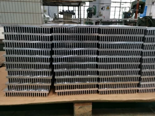 heat sink 6 heat sink 6