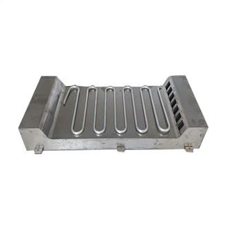 Kaixin Factory Vapor Chamber hitavaskur